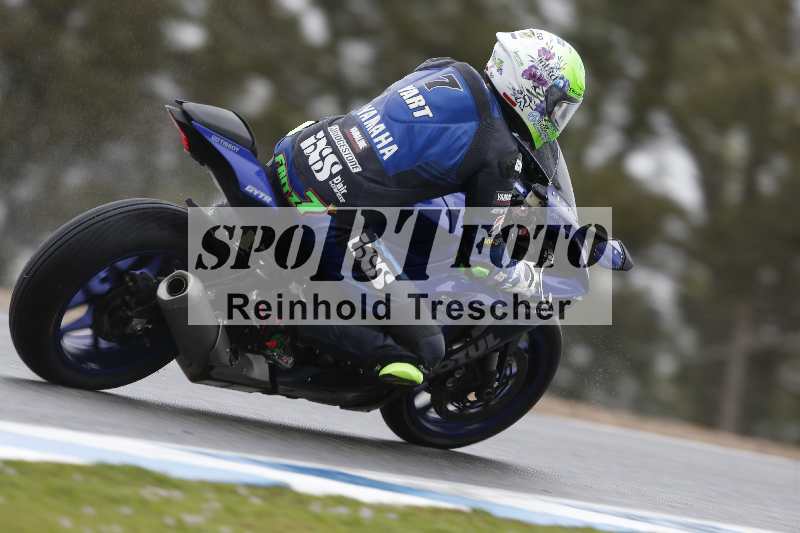 /Archiv-2025/01 24.-27.01.2025 Moto Center Thun Jerez/schwarz-black/7